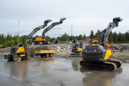 Volvo Days 2026 - 149